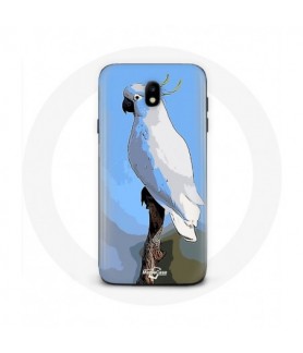 Coque pour Samsung Galaxy...