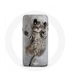Coque pour Samsung Galaxy...