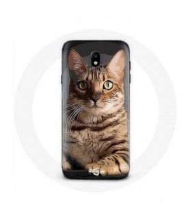 Coque pour Samsung Galaxy...