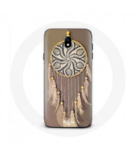 Coque pour Samsung Galaxy...