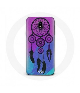 Coque pour Samsung Galaxy...