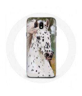 Coque pour Samsung Galaxy...