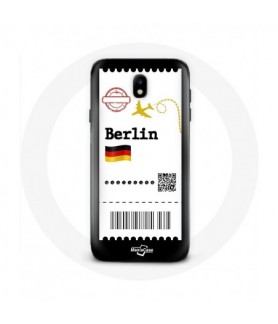 Coque pour Samsung Galaxy...