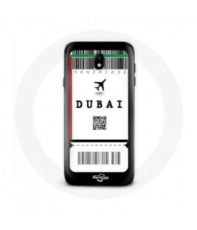 Coque pour Samsung Galaxy...