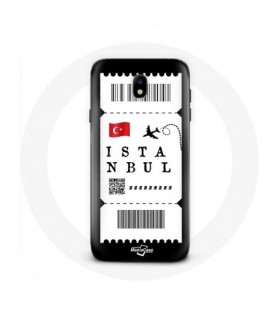 Coque pour Samsung Galaxy...