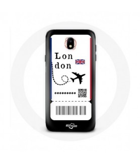 Coque pour Samsung Galaxy...