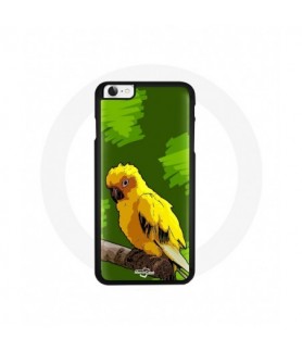 Coque pour Iphone 5/5S...