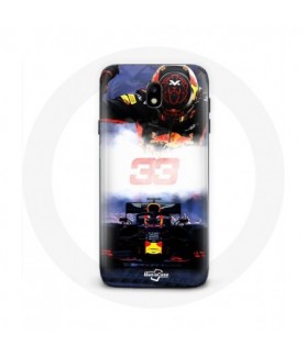 Coque pour Samsung Galaxy...