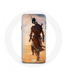 Coque pour Samsung Galaxy...
