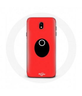 Coque pour Samsung Galaxy...
