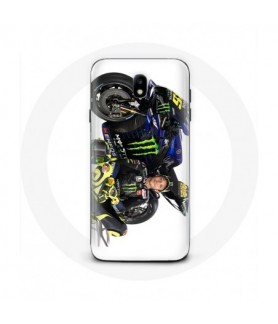Coque pour Samsung Galaxy...