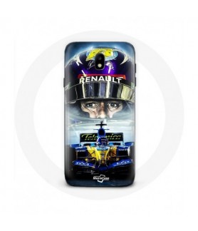 Coque pour Samsung Galaxy...