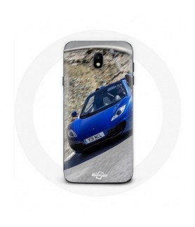Coque pour Samsung Galaxy...