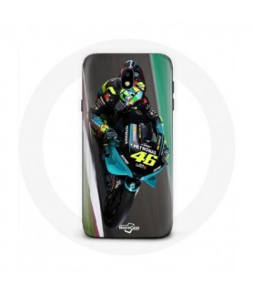 Coque pour Samsung Galaxy...