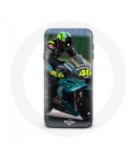 Coque pour Samsung Galaxy...