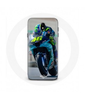 Coque pour Samsung Galaxy...