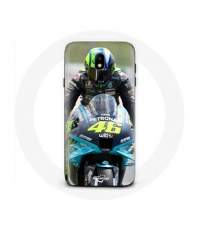 Coque pour Samsung Galaxy...