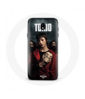 Coque pour Samsung Galaxy...