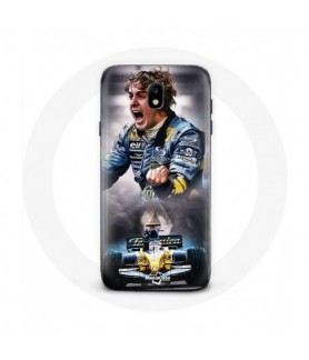 Coque pour Samsung Galaxy...