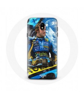 Coque pour Samsung Galaxy...
