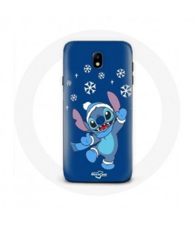 Coque pour Samsung Galaxy...