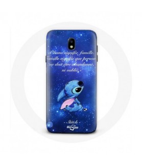 Coque pour Samsung Galaxy...