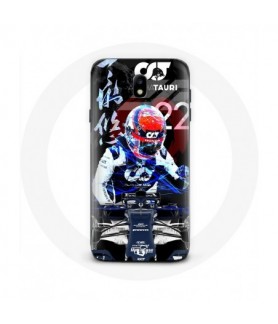Coque pour samsung galaxy...