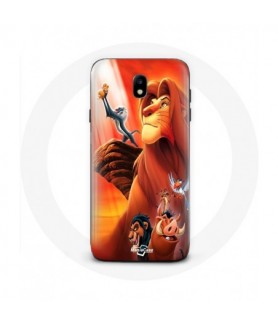 Coque pour Samsung Galaxy...