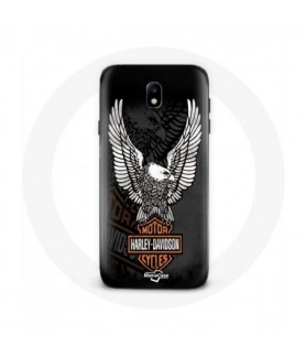 Coque pour Samsung Galaxy...