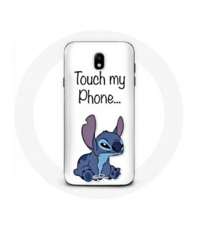 Coque pour Samsung Galaxy...