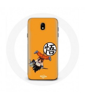 Coque pour Samsung Galaxy...
