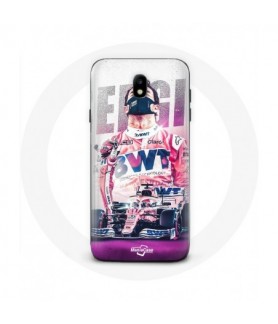 Coque pour samsung galaxy...