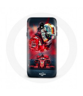 Coque pour samsung galaxy...
