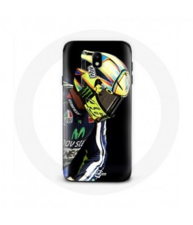 Coque pour Samsung Galaxy...