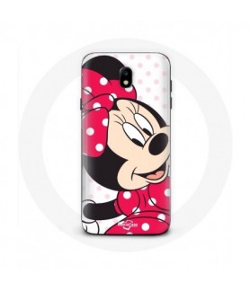 Coque pour Samsung Galaxy...