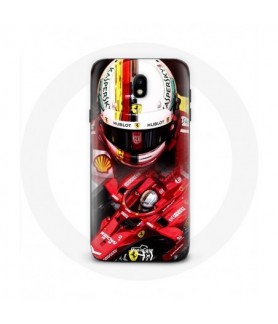 Coque pour samsung galaxy...