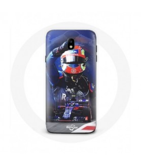 Coque pour samsung galaxy...