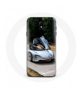 Coque pour samsung galaxy...