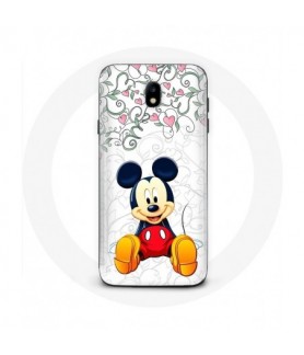 Coque pour Samsung Galaxy...