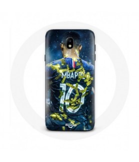 Coque pour Samsung Galaxy...
