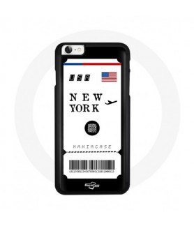 Coque pour Iphone 6 Plus...