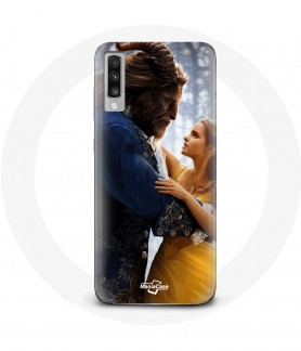 Galaxy A30 case beauty and...