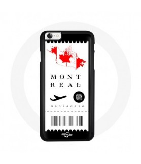 Coque pour Iphone 7 Plus...