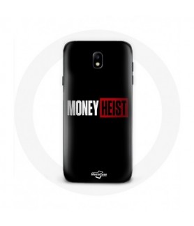 Coque pour Samsung Galaxy...