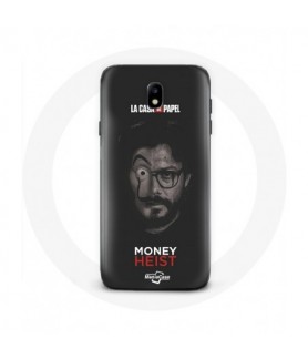 Coque pour Samsung Galaxy...