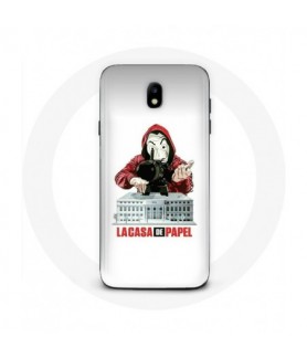Coque pour Samsung Galaxy...