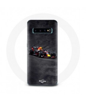 Coque pour Samsung Galaxy...