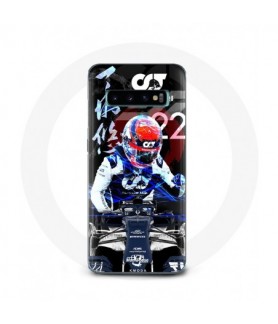 Coque pour Samsung Galaxy...