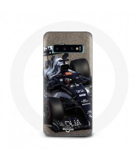 Coque pour Samsung Galaxy...
