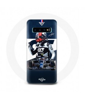 Coque pour Samsung Galaxy...